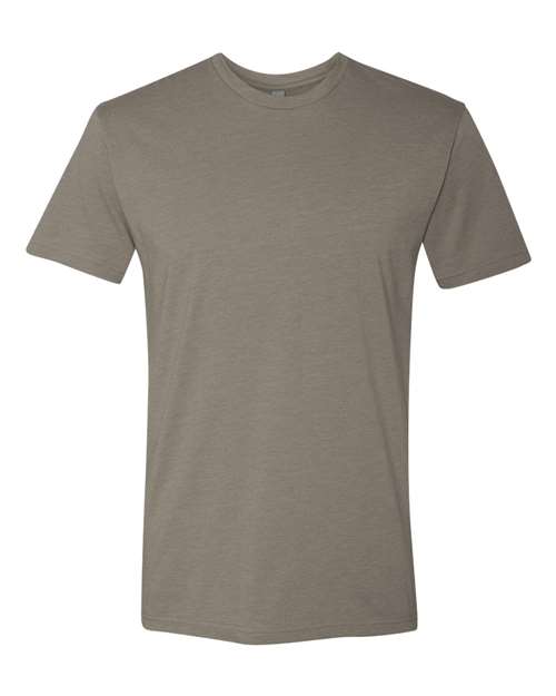 Warm Grey - Front