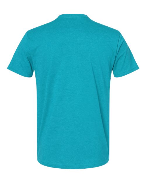 Bondi Blue - Back