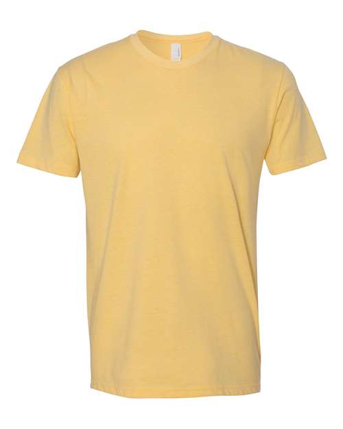 Banana Cream - Front