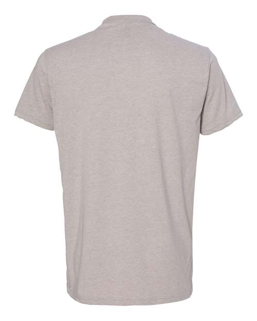 Silk - Back