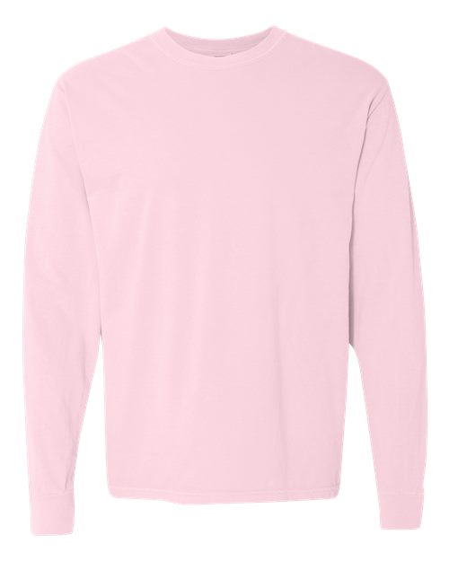Blossom - Front