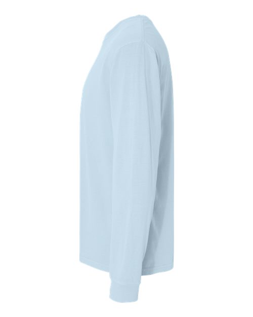 Chambray - Side