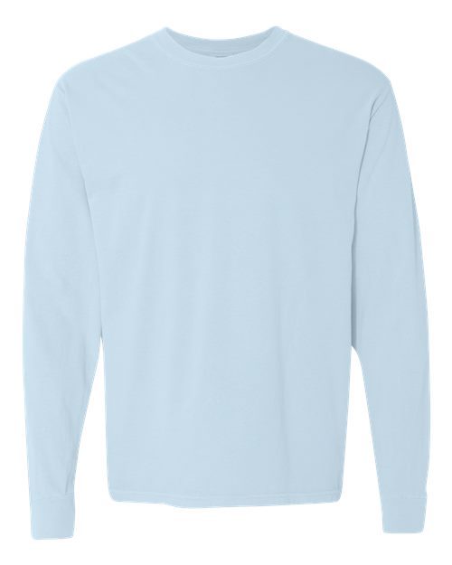 Chambray - Front