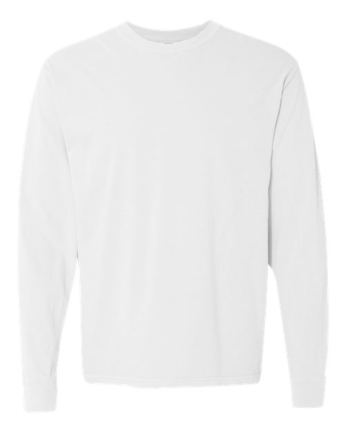 White - Front