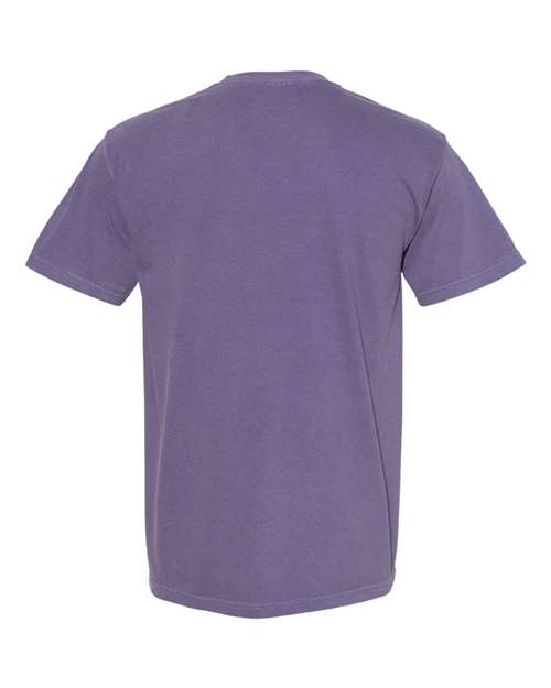 Grape - Back