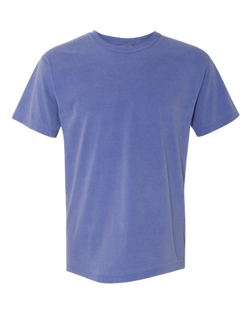 Periwinkle - Front