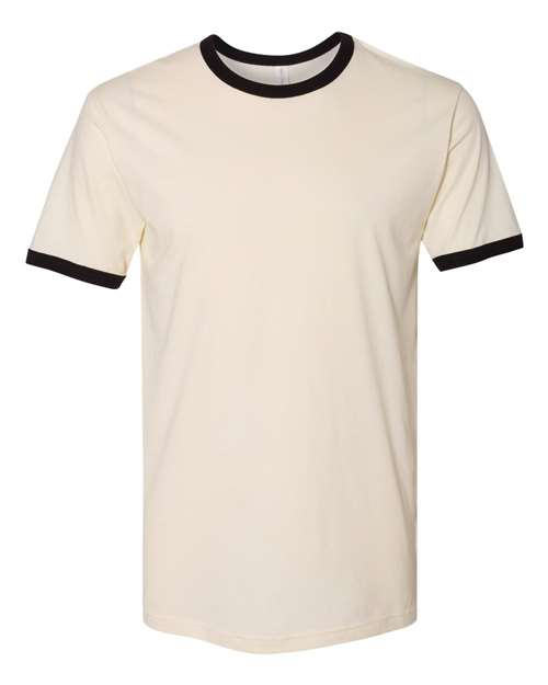 Natural/ Black - Front