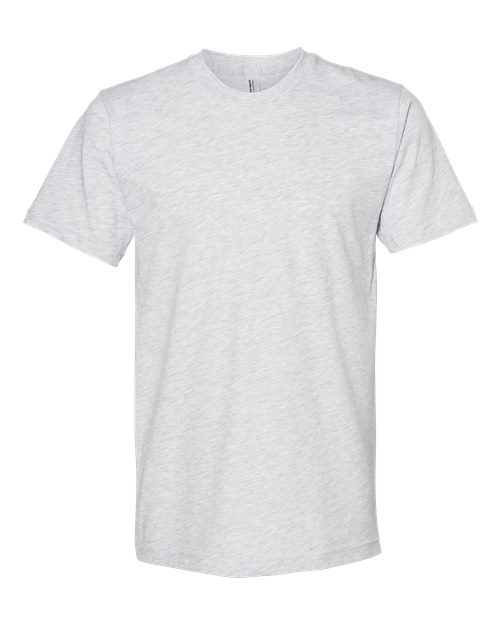Ash Grey - Front