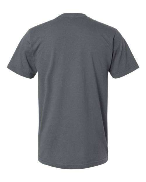 Asphalt - Back