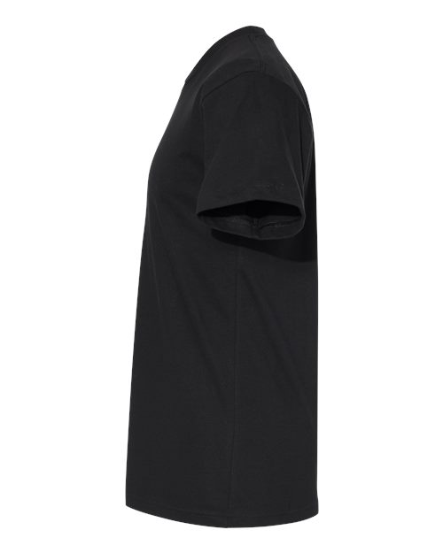Black - Side