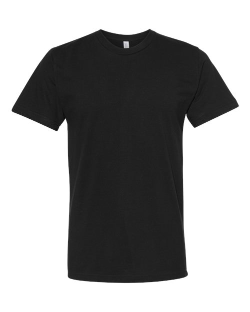 Black - Front