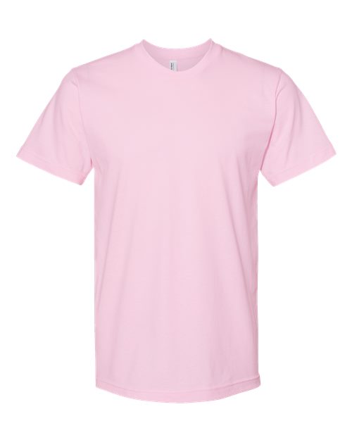 Pink - Front