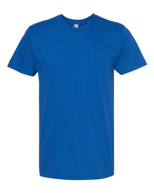 Royal Blue - Front