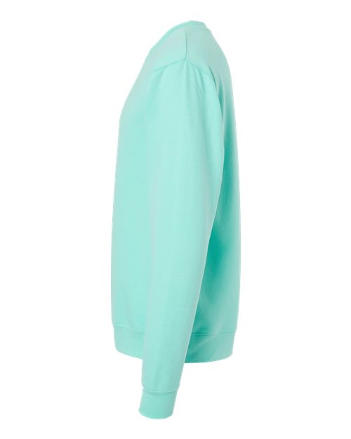 Mint - Side