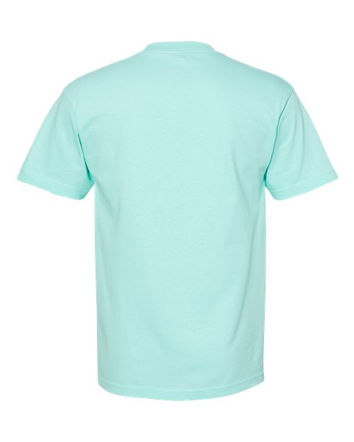 Celadon - Back
