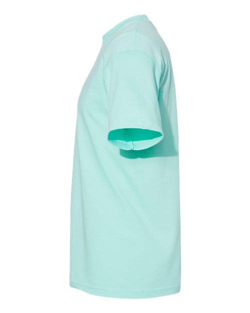 Celadon - Side