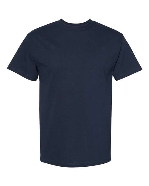 True Navy - Front