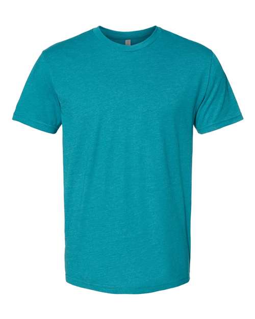 Teal - Front