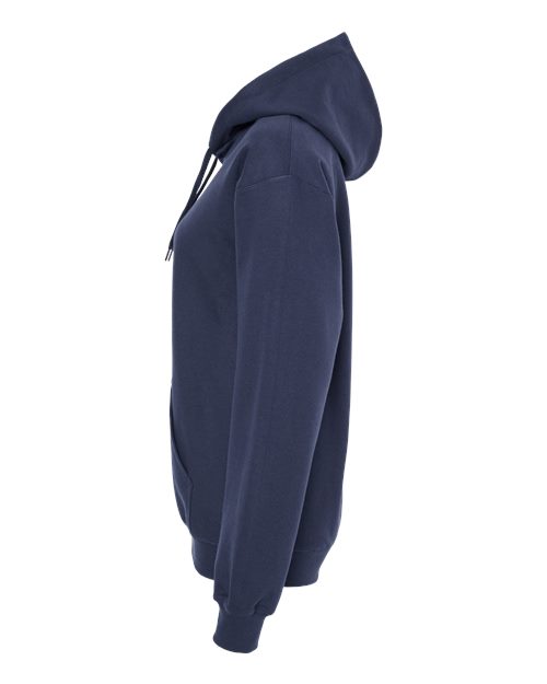 Navy - Side