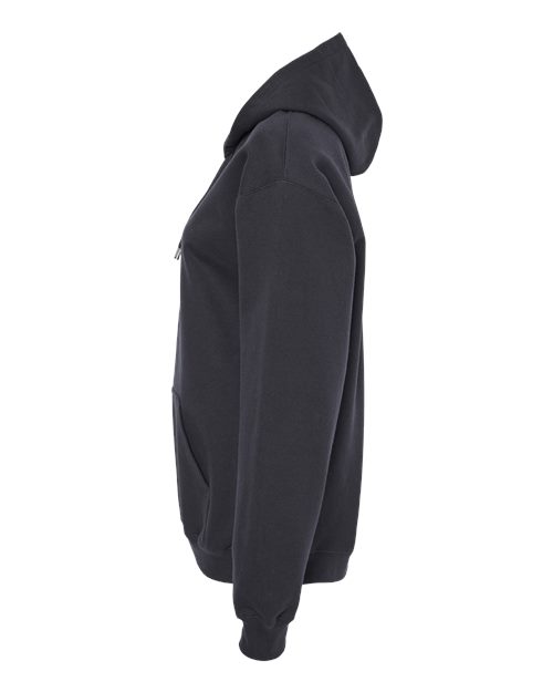 Black - Side