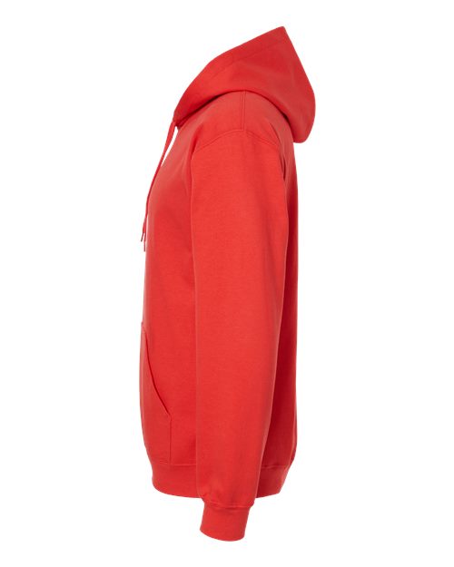 Red - Side