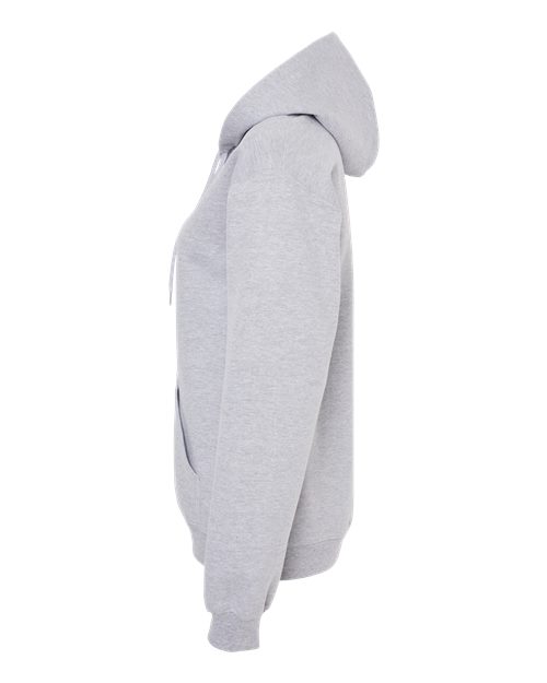 Sport Grey - Side