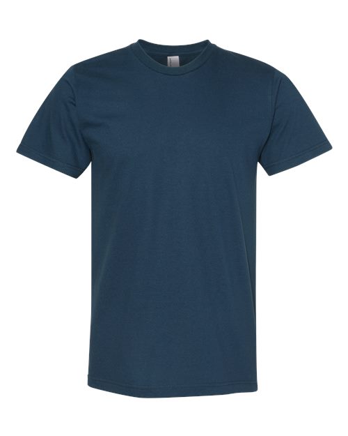 Sea Blue - Front
