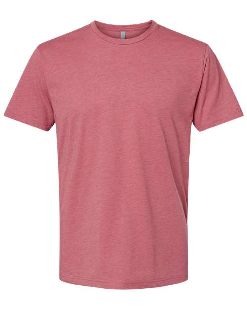 Heather Mauve - Front