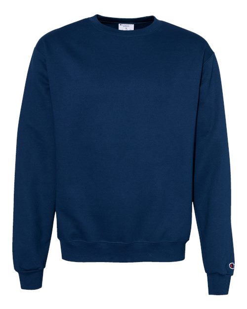 Late Night Blue - Front
