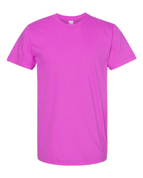 Super Pink - Front