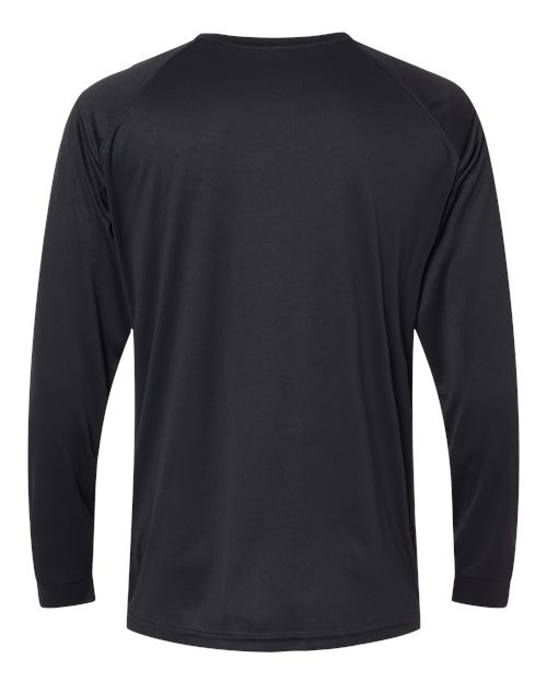 Black - Back