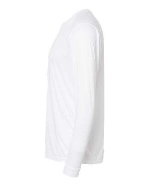 White - Side
