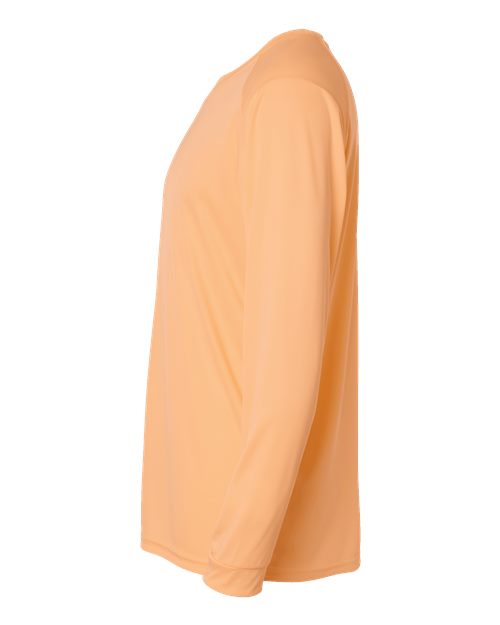 Coral - Side