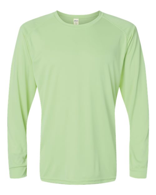Limeade - Front
