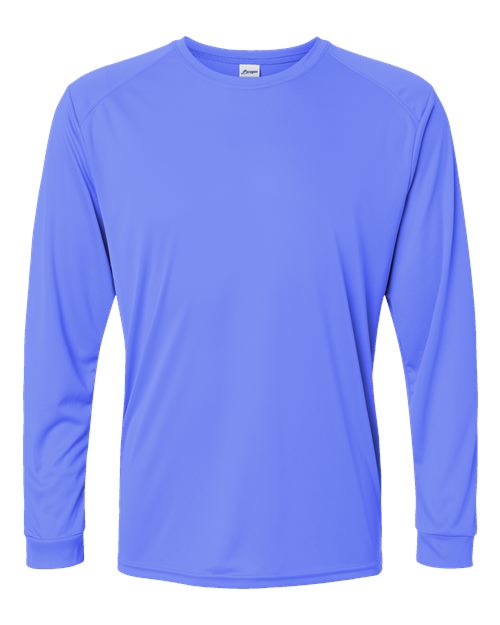 Bimini Blue - Front