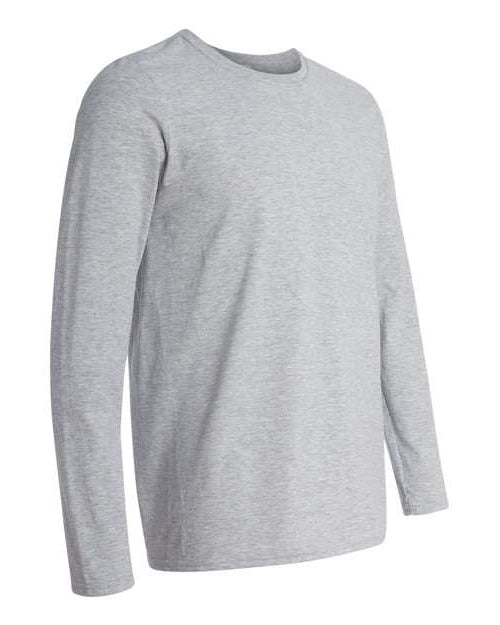Sport Grey - Side Mirrored