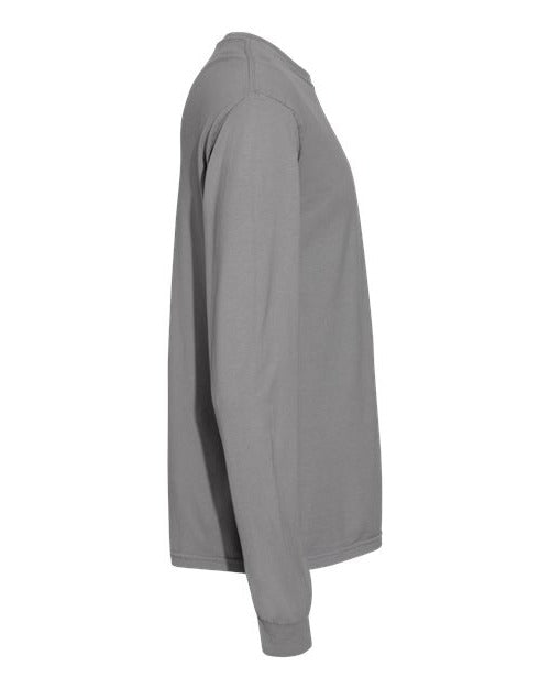 Granite - Side Mirrored