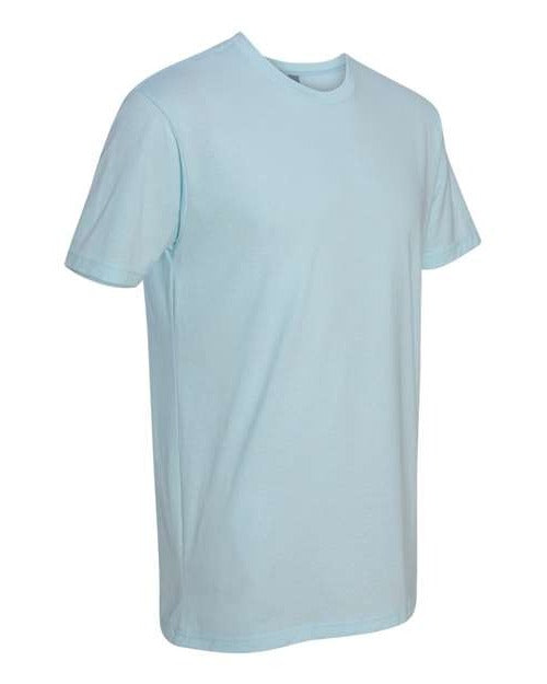 Ice Blue - Side Mirrored