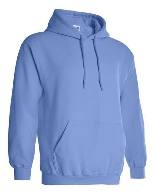 Carolina Blue - Side Mirrored