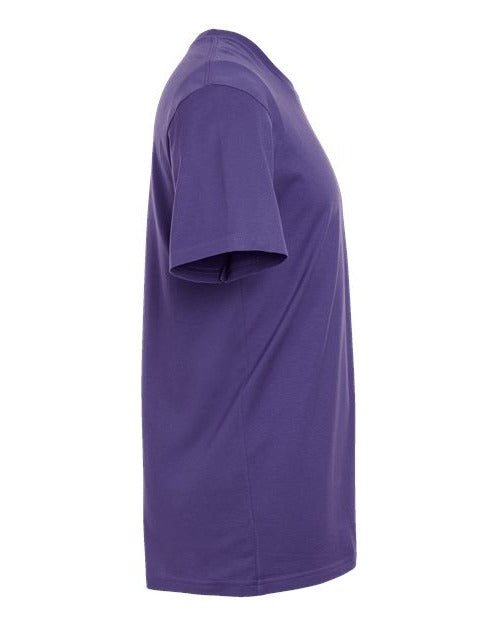 Grape - Side Mirrored