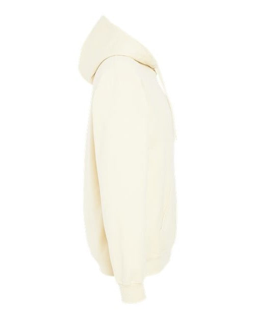 Off White - Side Mirrored