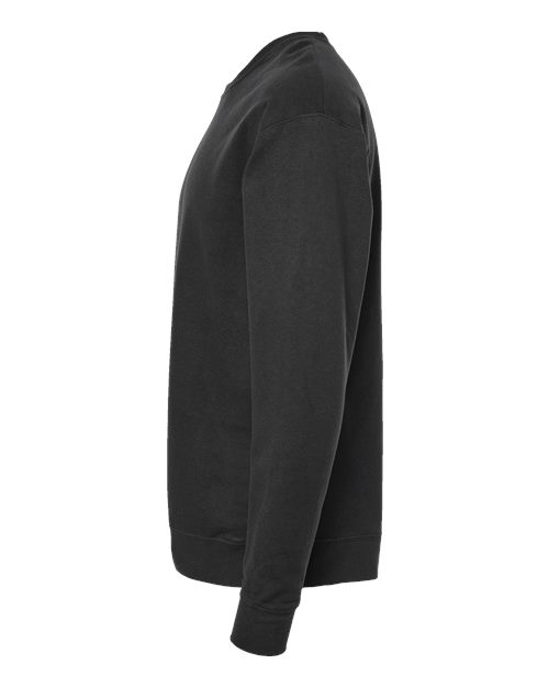 Black - Side
