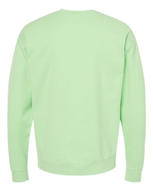 Neo Mint - Back
