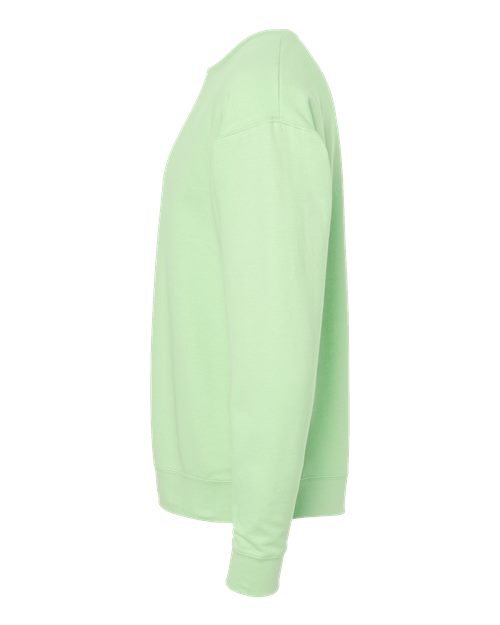 Neo Mint - Side