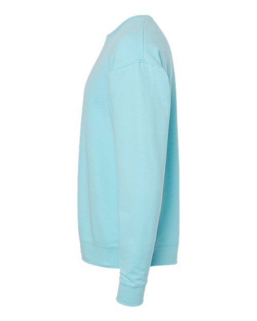 Purist Blue - Side