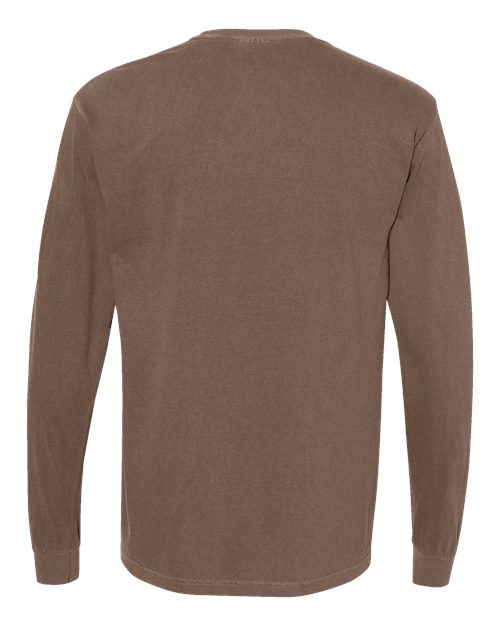 Espresso - Back