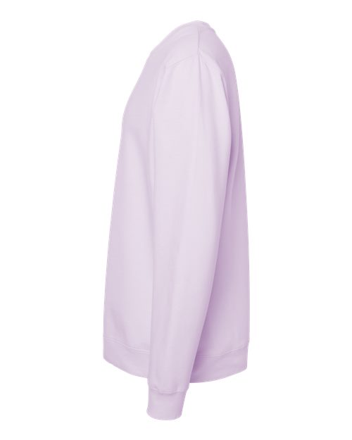 Lavender - Side