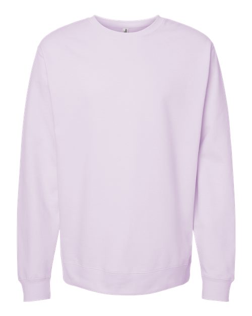 Lavender - Front