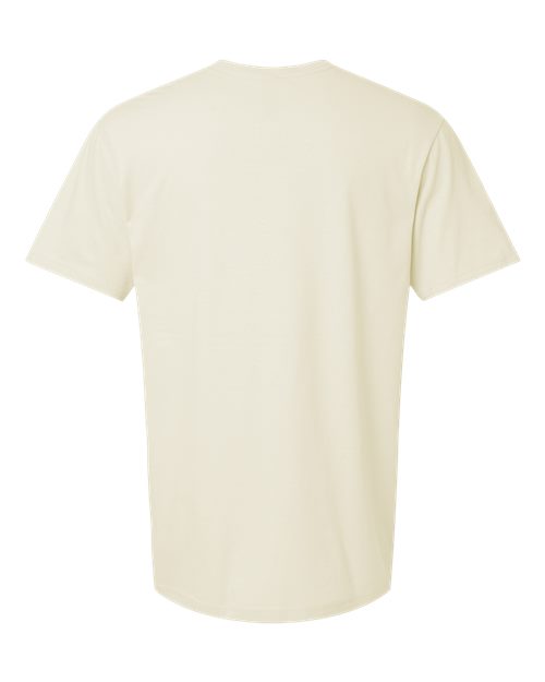Off White - Back
