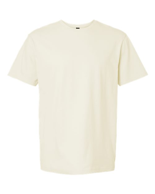 Off White - Front